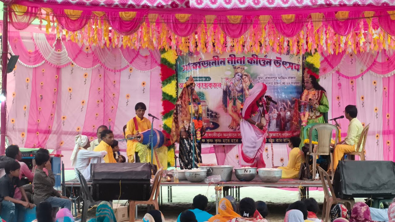 আমাদের লক্ষ্য আপনাদের মুখে হাসি ফোটানো 😄