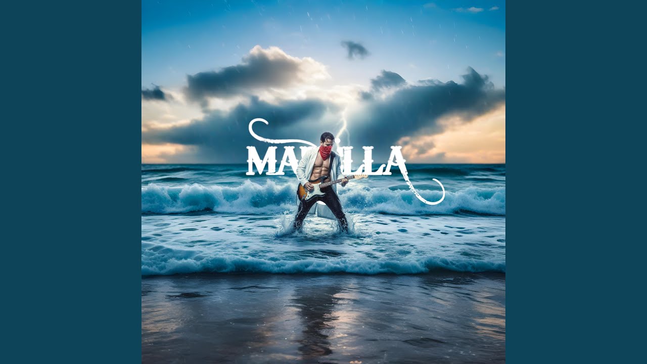 Marélla