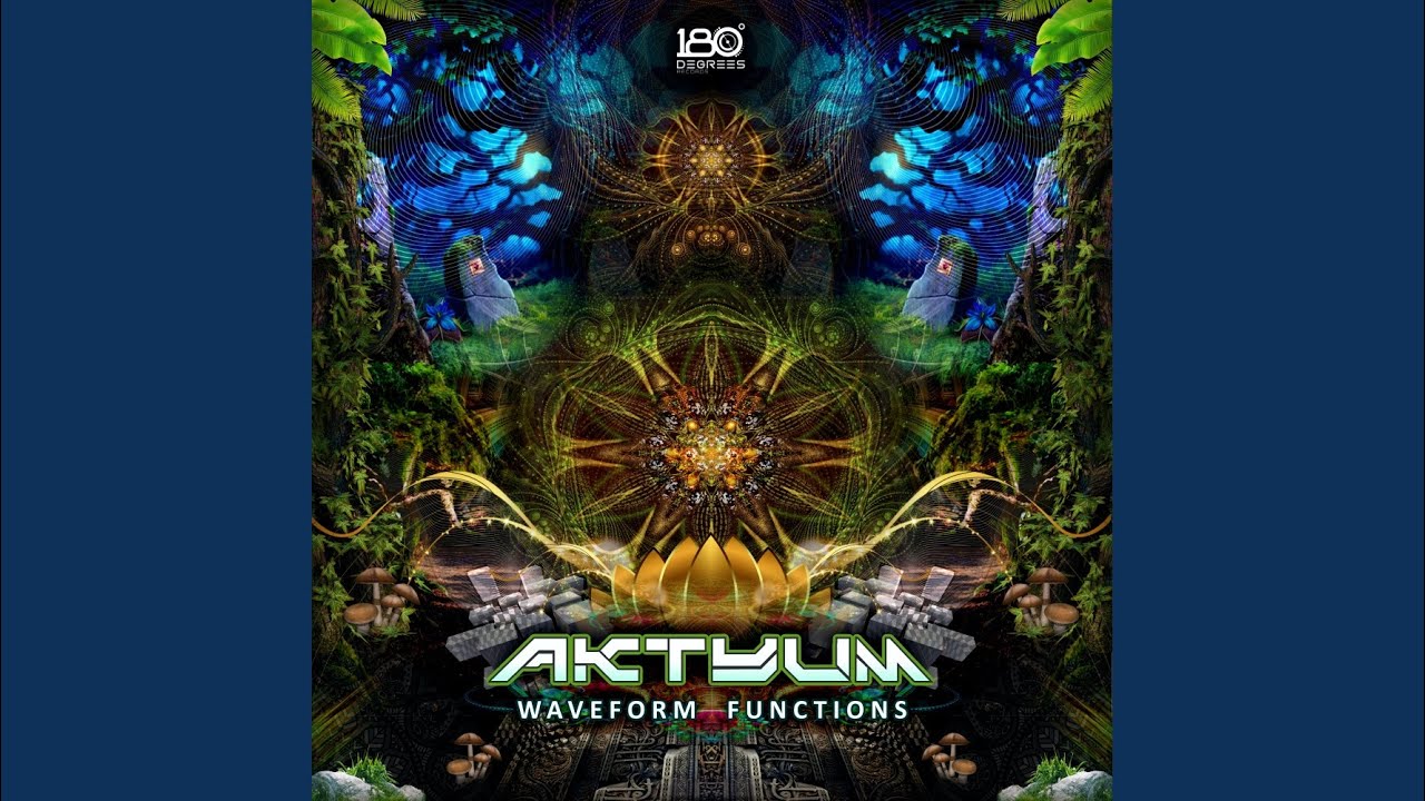 Waveform Functions