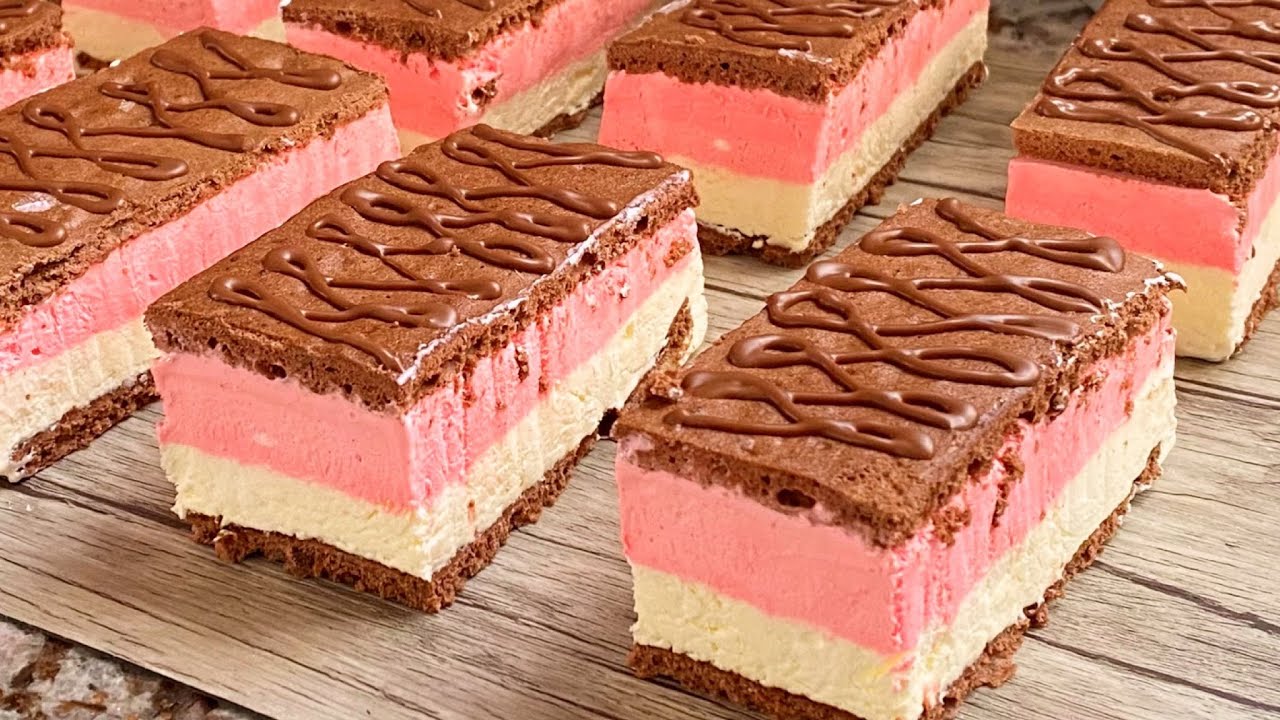 Crème glacé //DZ//هذا ما يليق في السخانة كرام قلاصي صوندويتش مثلجات ولدي حسب شريناهم 🤣🤣