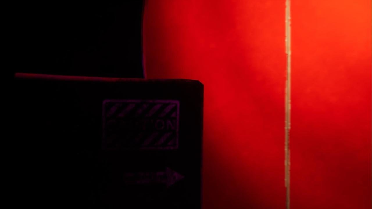 Five Nights at Freddy's: Security Breach parti 7