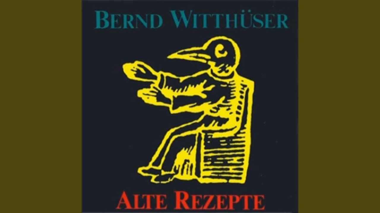 Ich Küss Dich Hier
