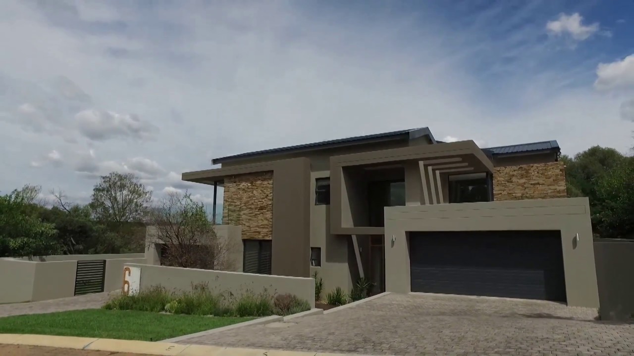 6 Helderfontein Estate Beverley