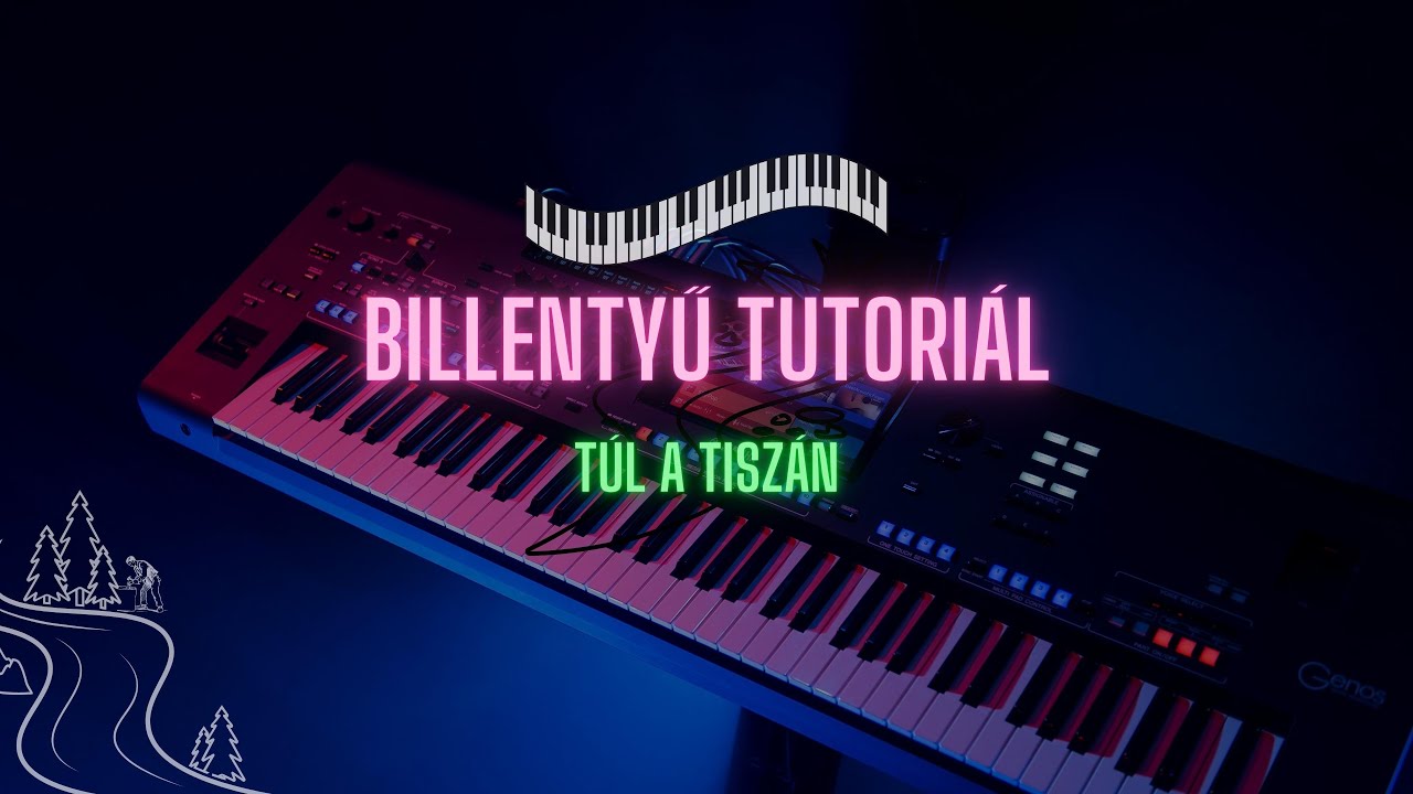 Túl a Tiszán faragnak az ácsok
