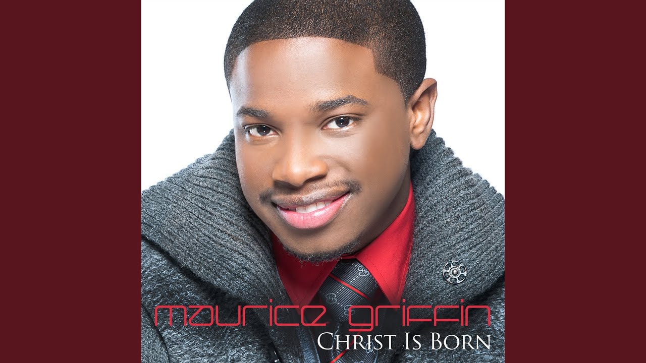 Christ Is Born (Full Version)