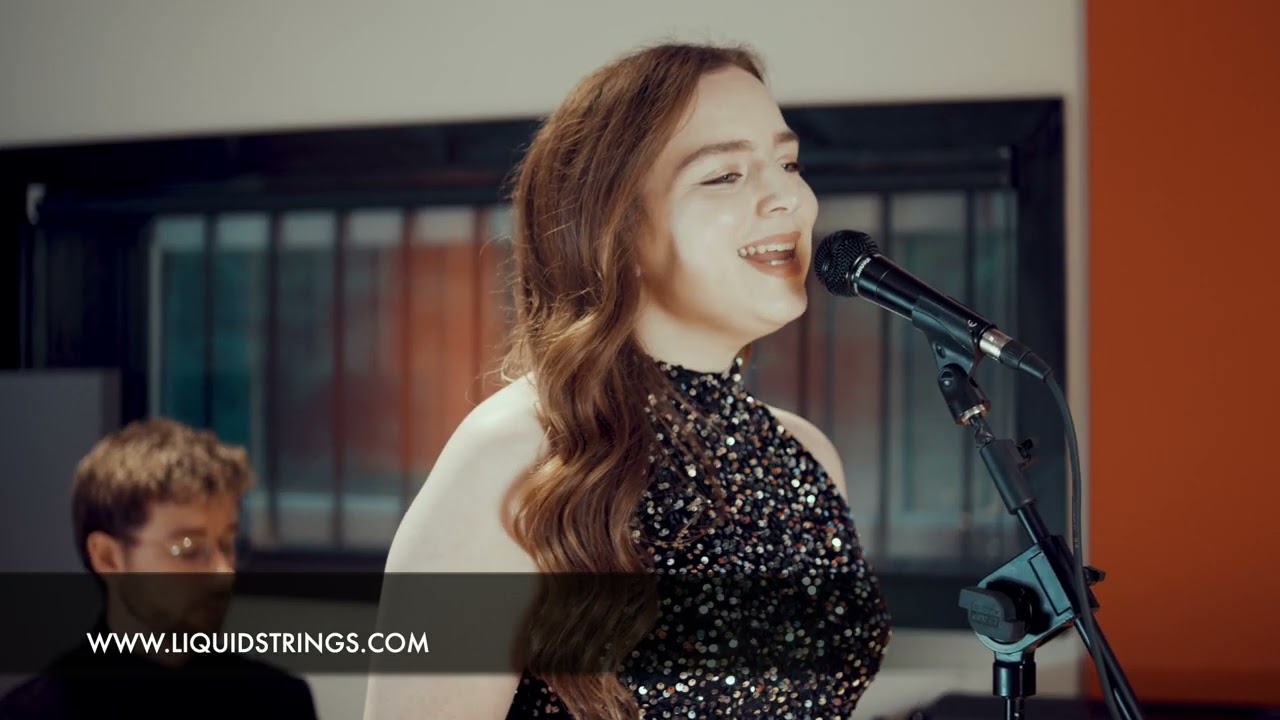 LS JAZZ SINGER