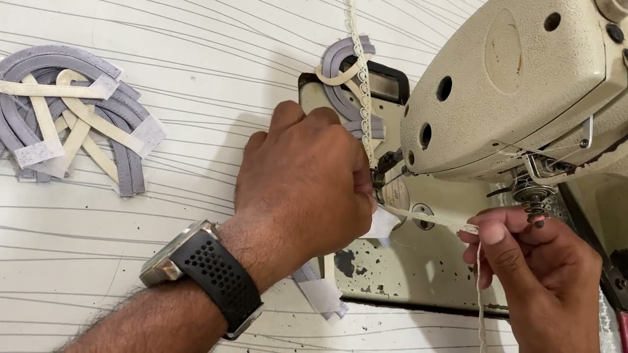 How to make shirt bottom|bozo daman ka haseen design@sanookbysumera@sanookby sumera(Talioringschool)