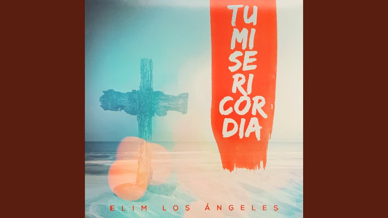 Dios Restaurará