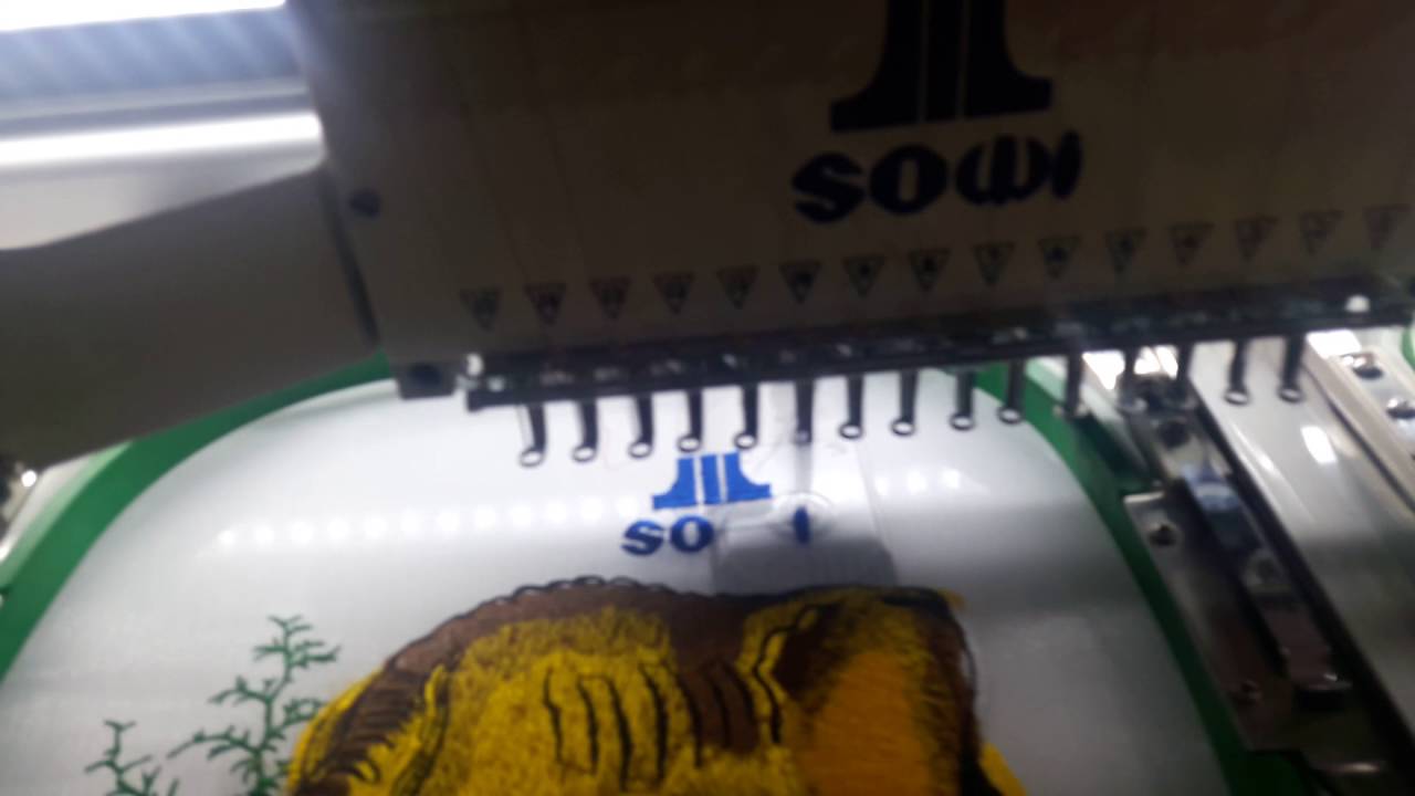 Sowi 2 cabezas fw 1502c