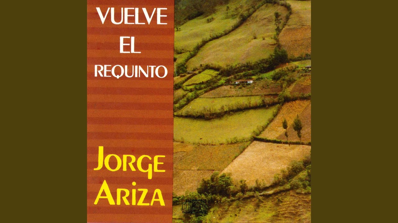 Esto Es Torbellino