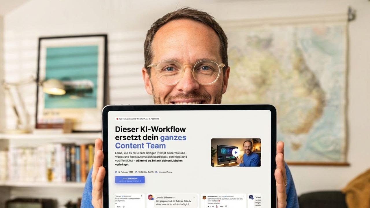 Funnel-Aufbau für Coaches: Komplette Anleitung