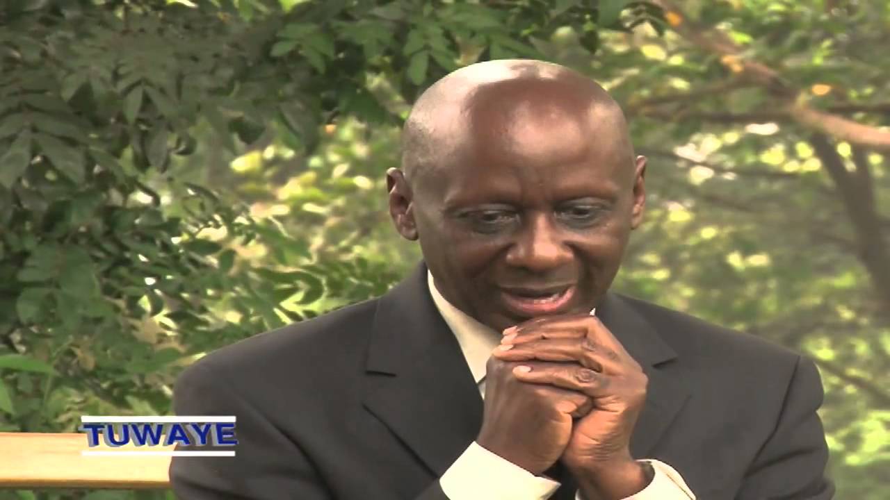 TUWAYE EPISODE 119 ALEX MUKULU SEG 03