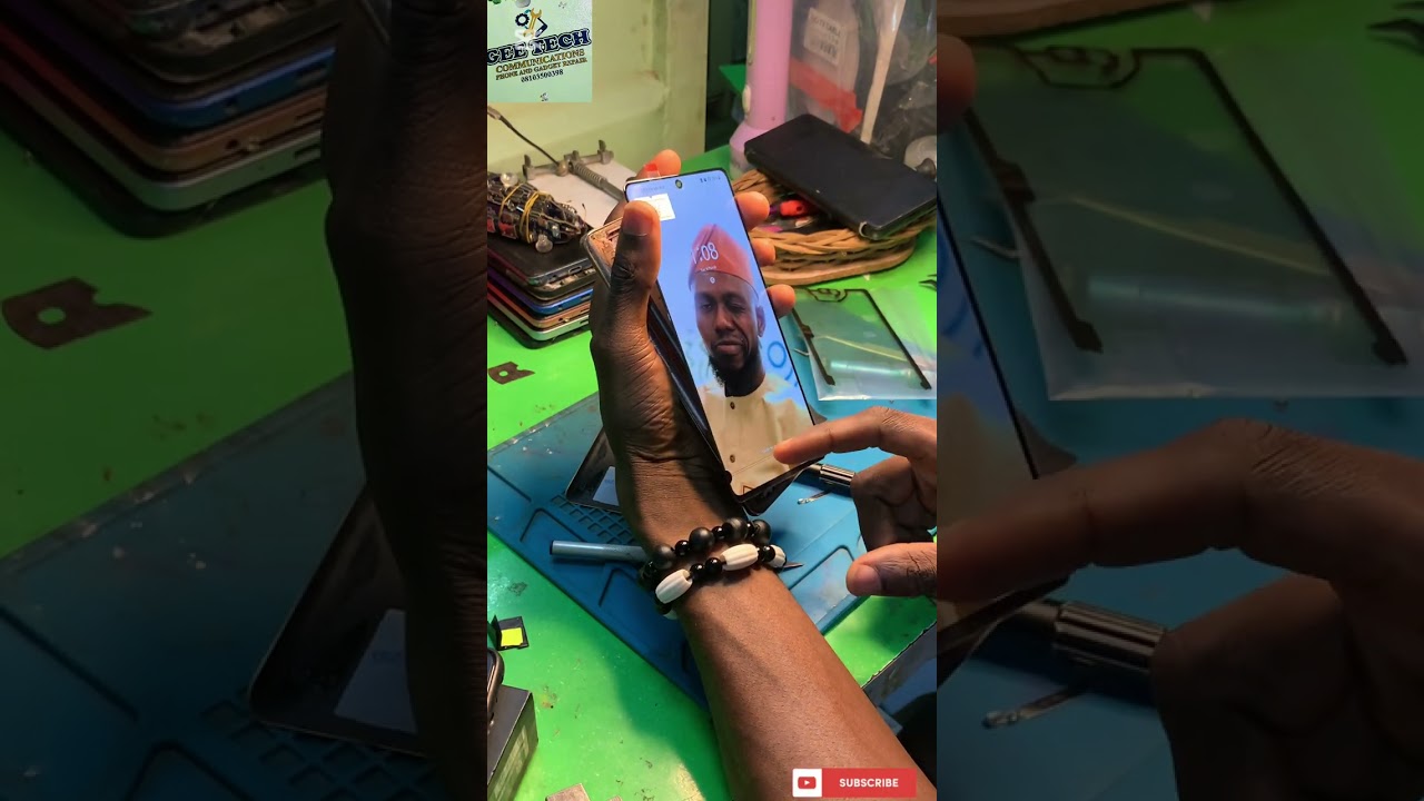 This video will save you from expensive repair mistakes 