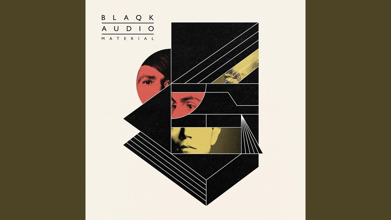 Ceremonial (Burst into Stars)