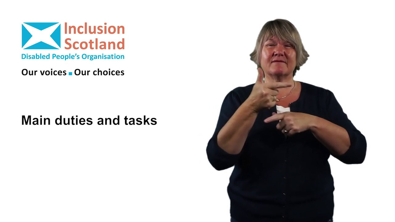 Communications Internship Job Description Creative Scotland