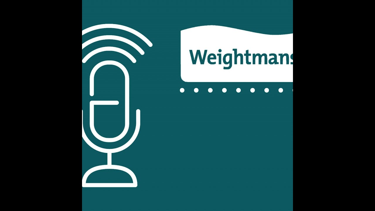 A roundup of the changes to the Employments Rights Bill