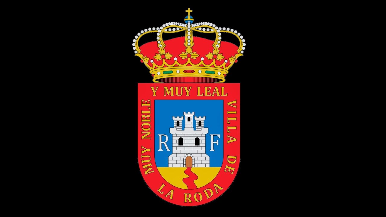 Pleno Ordinario 29 de Enero de 2026