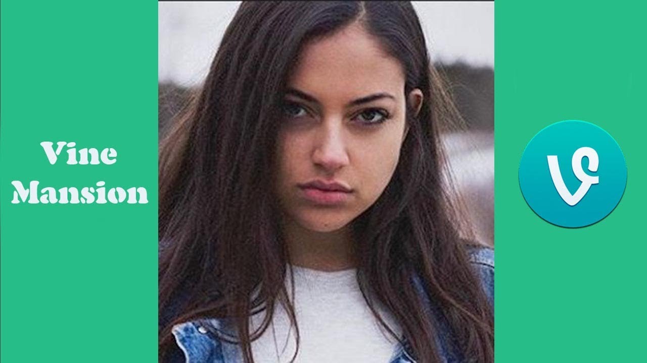 Inanna Sarkis Funniest Instagram Videos Compilation 2018