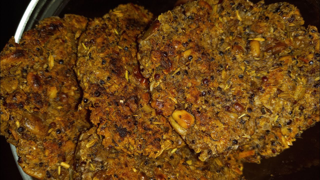 One Ingredient Changed Everything 🫢 |Soy Free Vegan Breakfast Sausages|