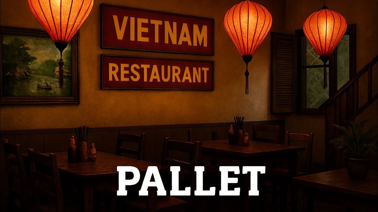 Da Nang Vietnam Livestream