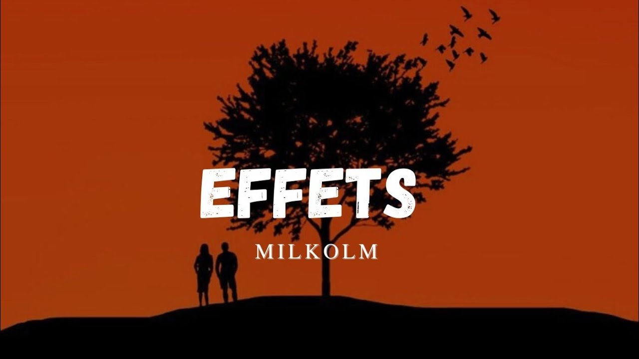 Tayc ft Dadju Type Beat 2025 - EFFETS | Afrobeat Instrumental
