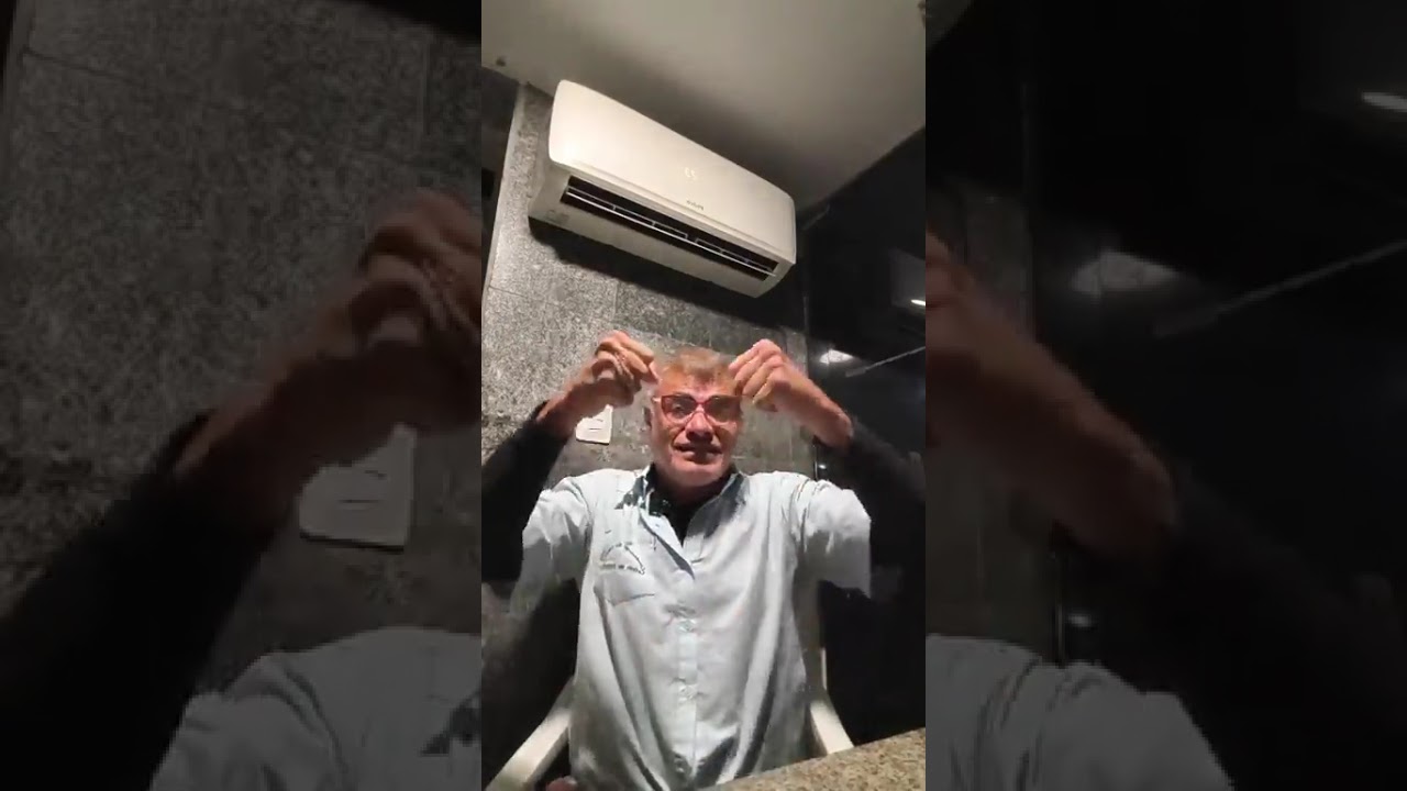 As duas grandes mentiras que mantém o sistema.