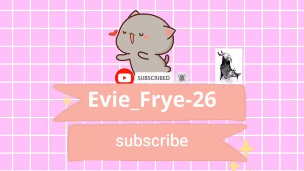 Nightcore - Giusy Ferreri - Momenti Perfetti