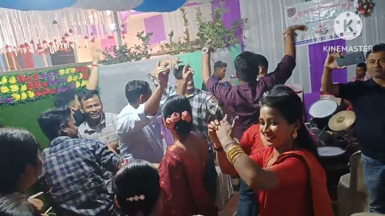 স্মৃতিবোৰ ইয়াতে সাঁচি ৰাখিলোঁ💕💕💕