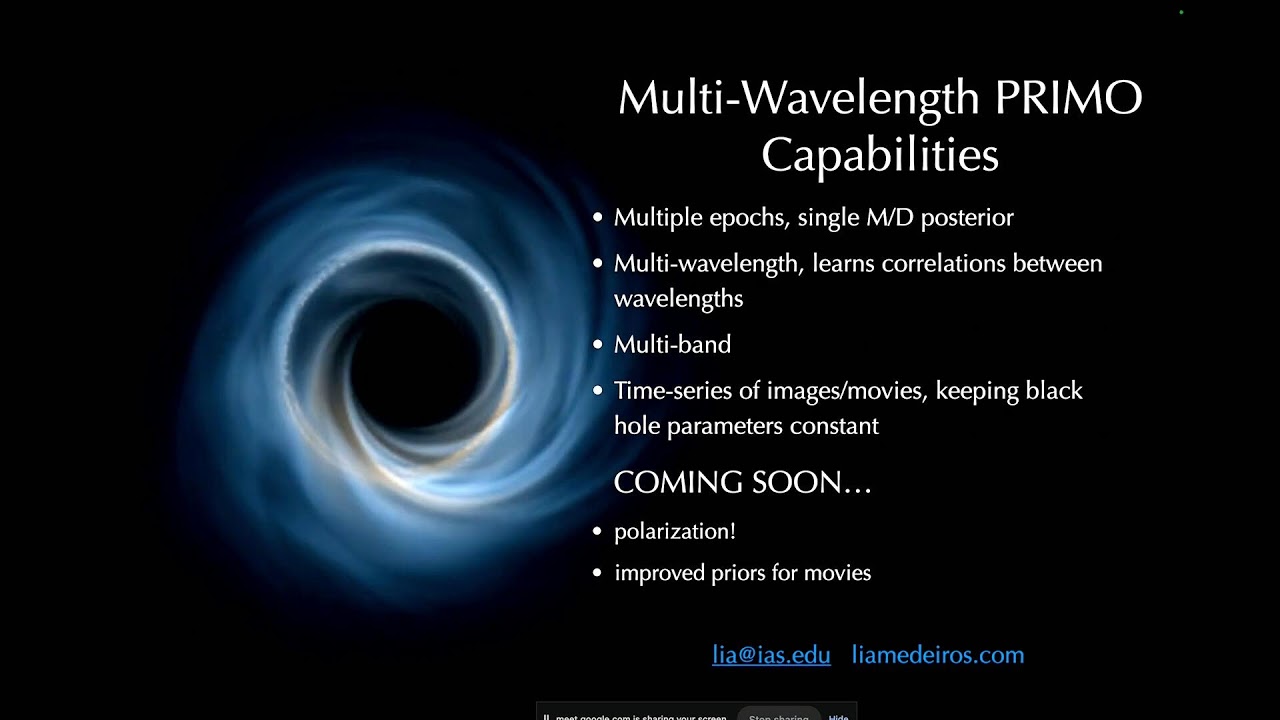 Reconstructing multi-frequency movies of supermassive black holes with PRIMO