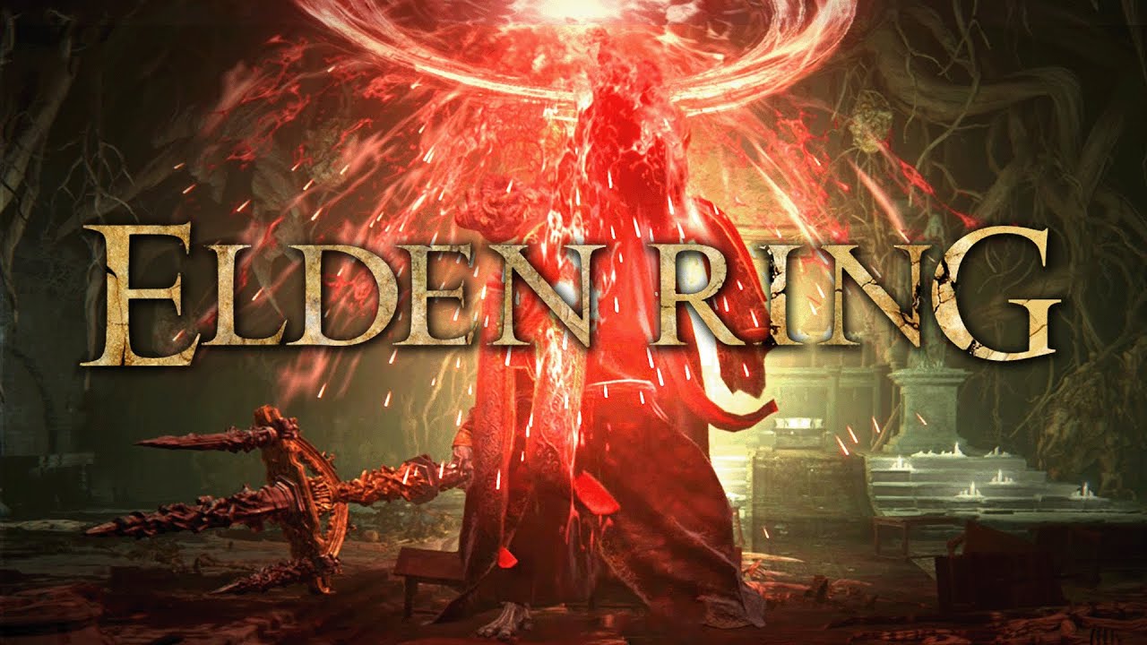 【ELDEN RING】『忌み子、モーグ』のディレイがヤバ過ぎる件について！！【エルデンリング】#0046