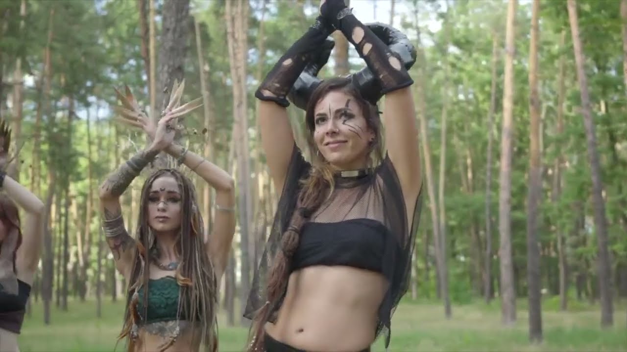 XalisXan feat. Руслан Добрый, Tural Everest - Добрый Я [Extended mix] 2022