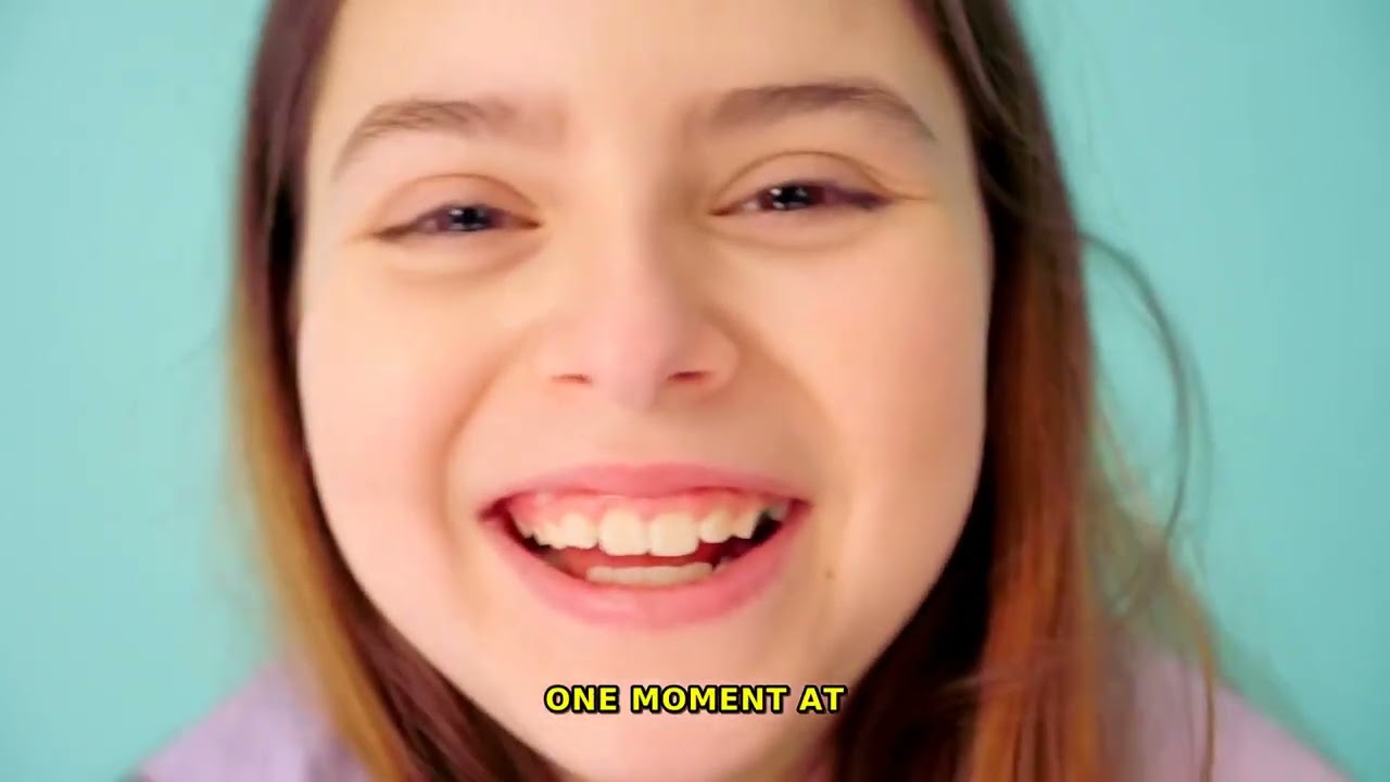 The Fascinating Story of Making ordinary moments extraordinary