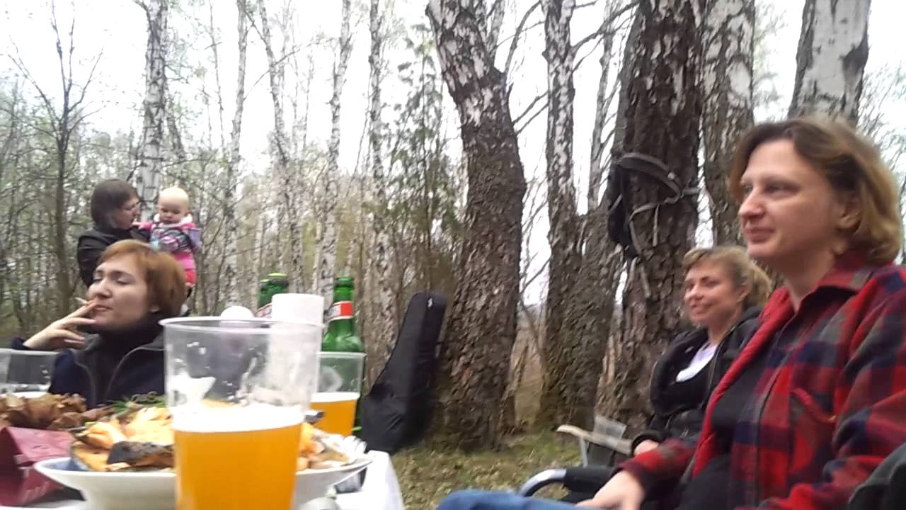 20130503 201424