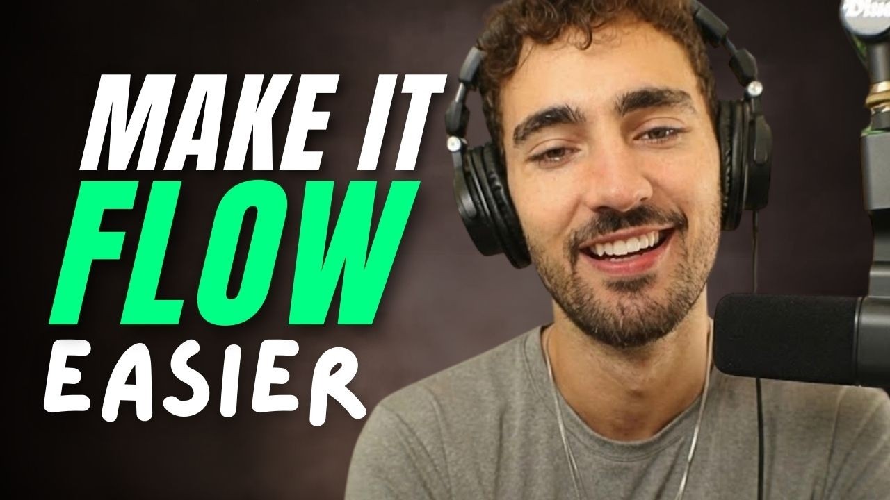 How to Go From 9–5 To Full-Time on Your Passion Project  FEARLESSLY