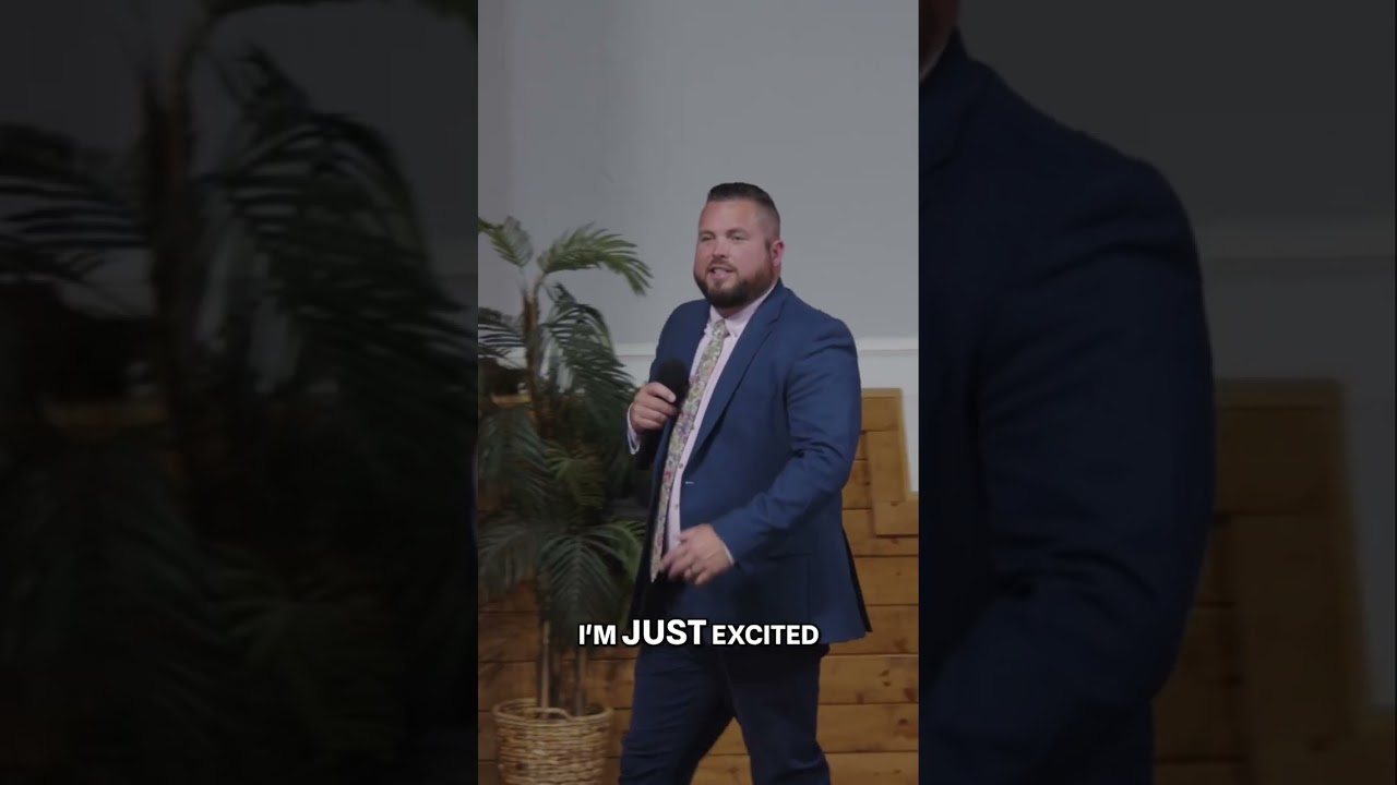 Holy Spirit Conviction: Understanding God's Call on Your Life