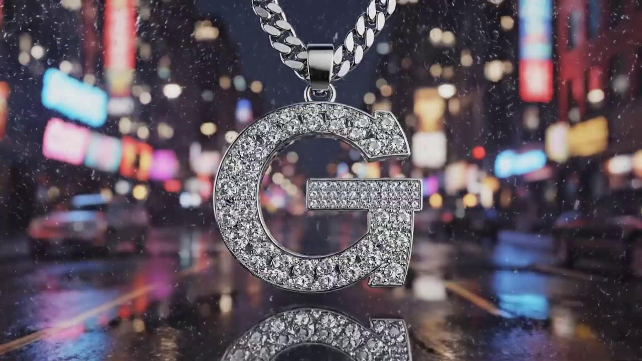 Ruthless Streets 💀 Hard Hip-Hop Mix & Hood Motivation