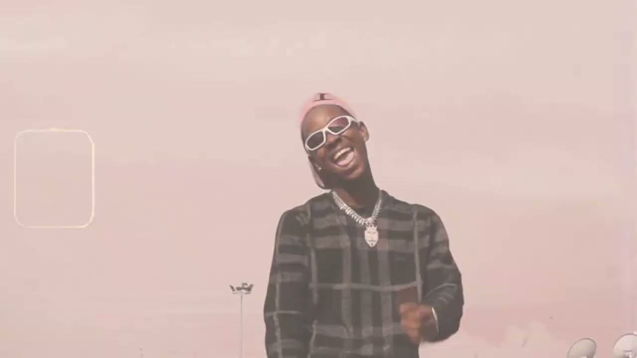 Telmo Aquece Feat Canalha [ Ai Baixou 500 ] Prod By Canalha (Video Oficial)