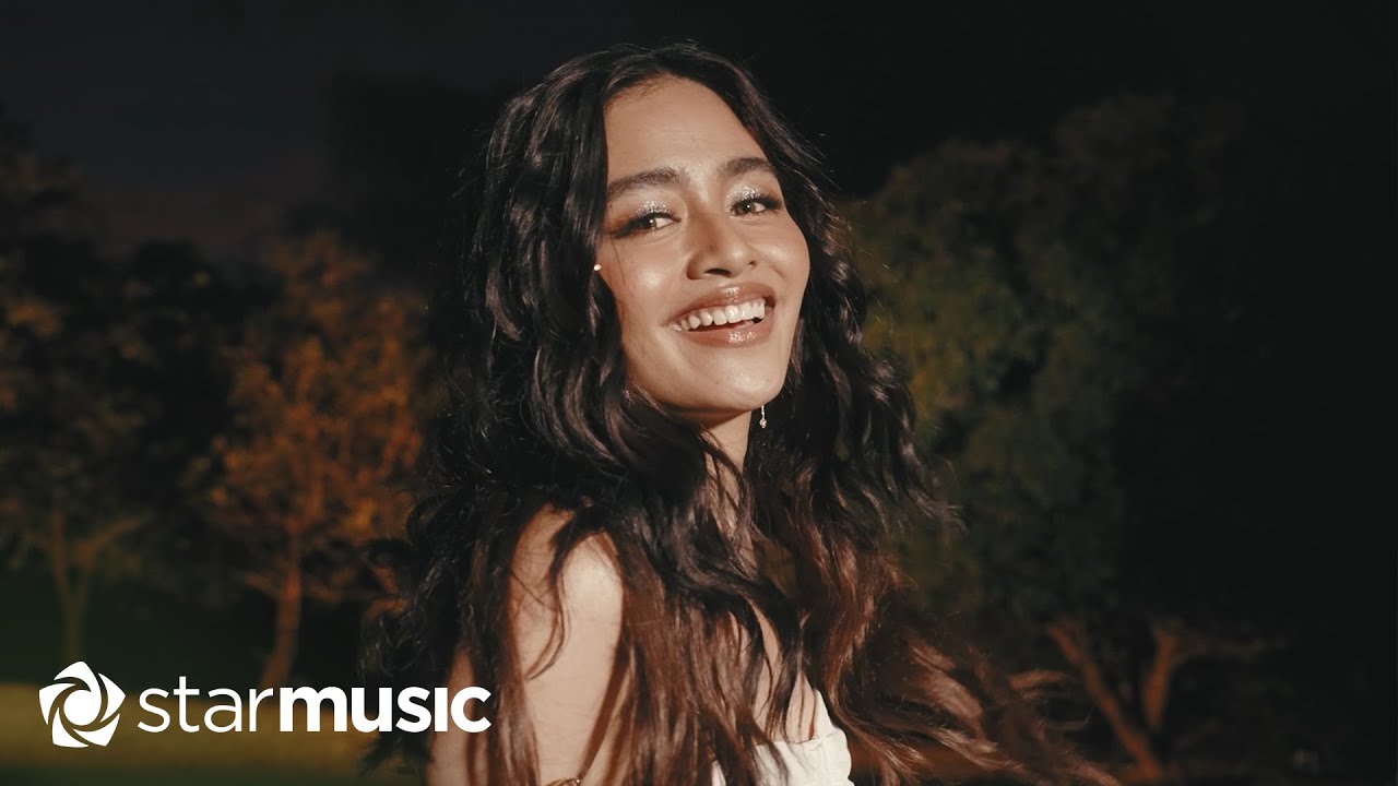 Matapang - Vivoree (Dance Performance)