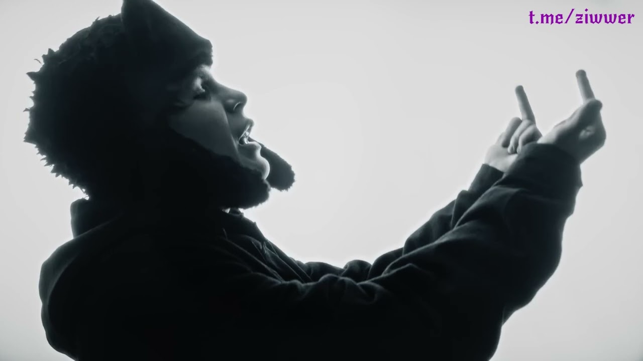 *FREE* Toxi$ x Егор Крид x NEW JAZZ Type Beat - 