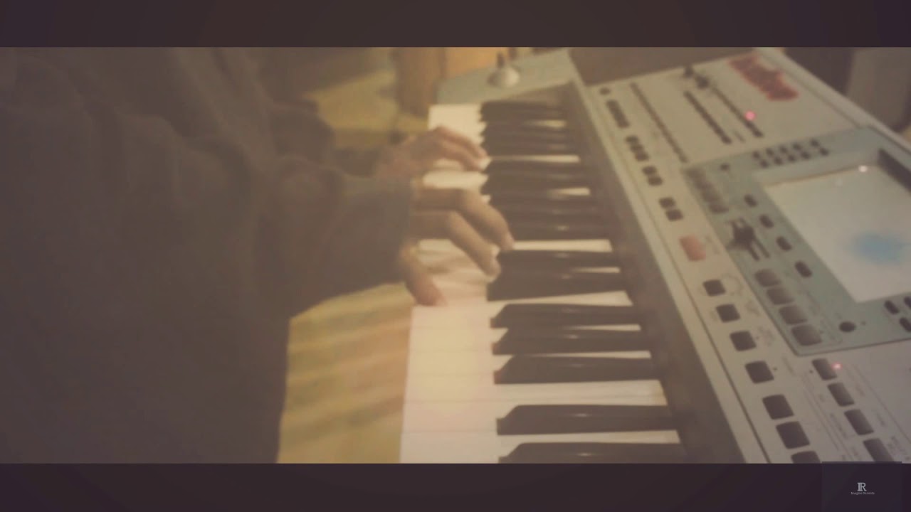 VIDEO KLIP #2 : Bidadari Song by Tinta Band Oku Timur (Official Video)