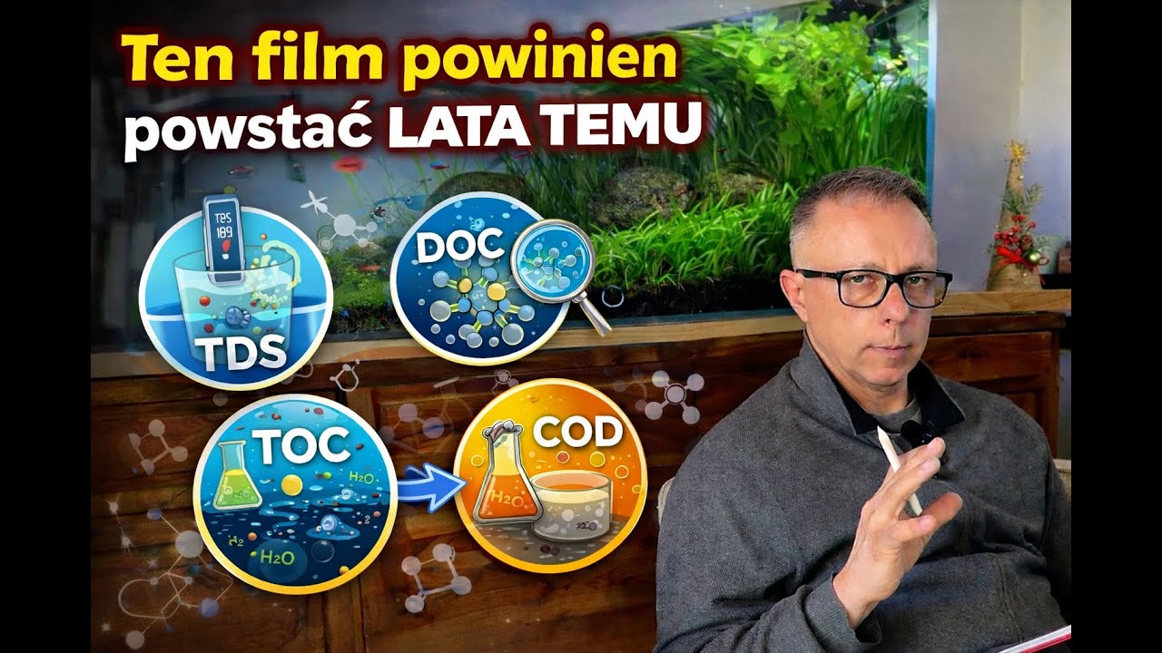 Ten film powinien powstać lata temu
