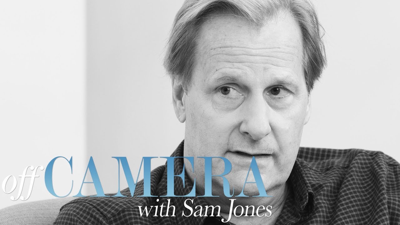 Why Jim Carrey Fought to Cast Jeff Daniels in 'Dumb and Dumber'