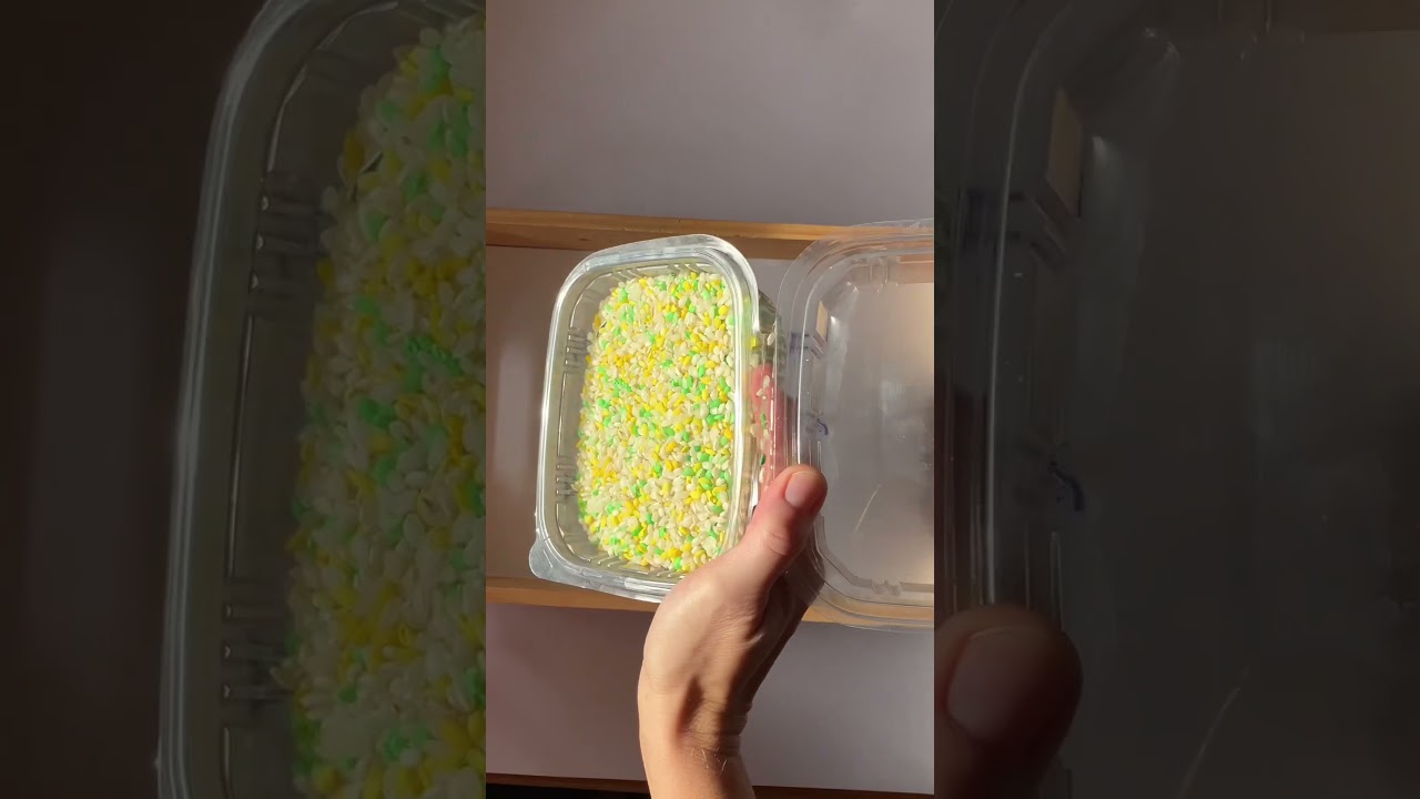 Aktivita pro čten&aacute;ře #aktivityprodeti #diy #tvoreni #craft #maminky