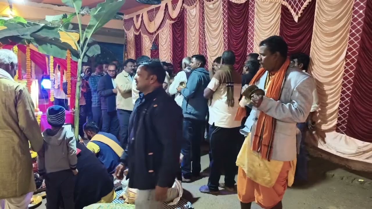2 फ़रवरी 2026