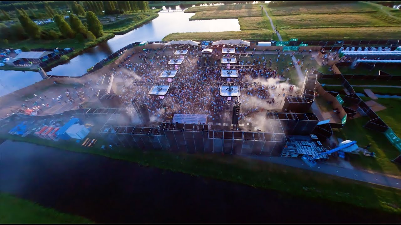 Soenda Festival 2022 - after movie