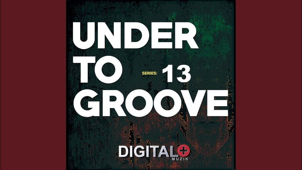 Bassbeat (Original Mix)