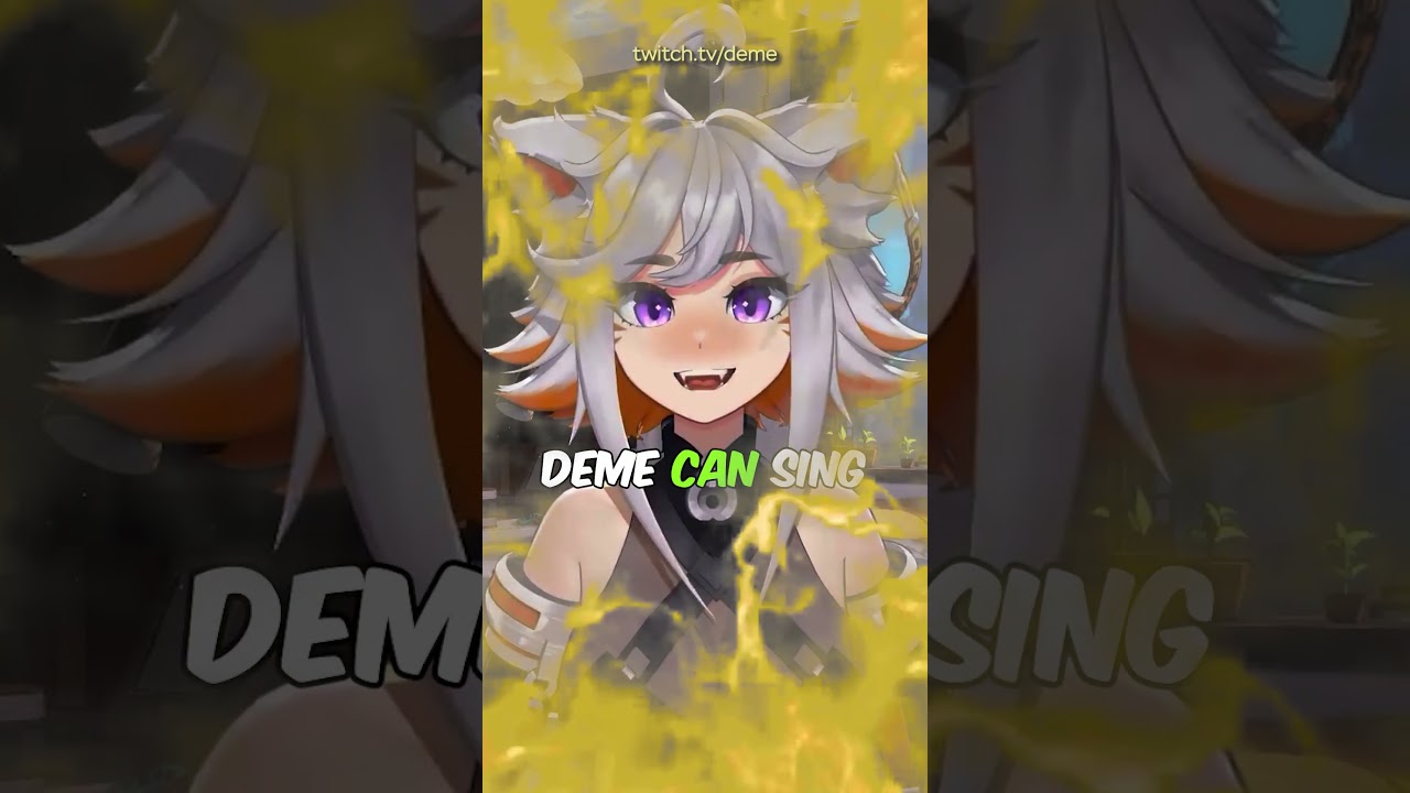 Streamers who can sing vs Streamers who can't sing 📈 @Zoilbtw #meme #beabadoobee #nbayoungboy