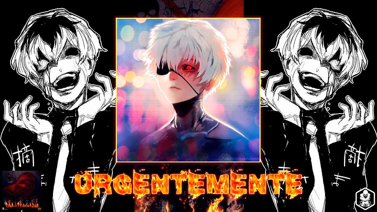 Xhuzer - Urgentemente (Prod. Oxa Beats)