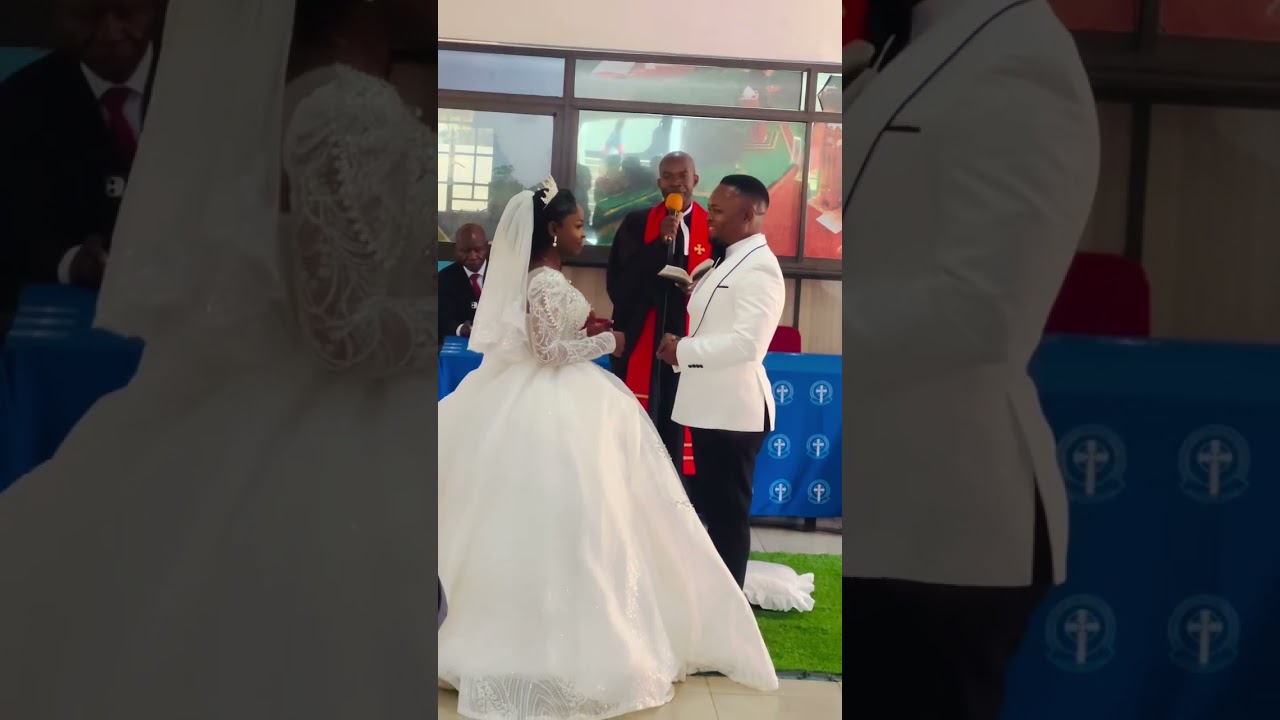 Mr jokes wedding #duet #podcast #reggae #greenscreen #voiceeffects #love #music #music #trending