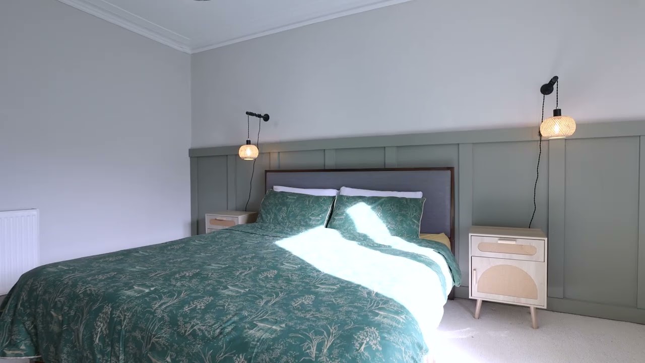 67 Jeanfield Road, Perth, PH1 1PB